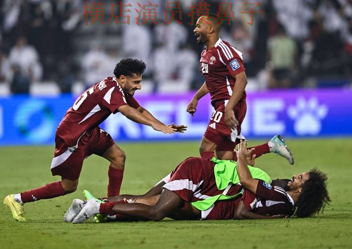 世界杯竞猜网站揭秘合集：覆盖数据分析与入口方式 - World Cup 2026