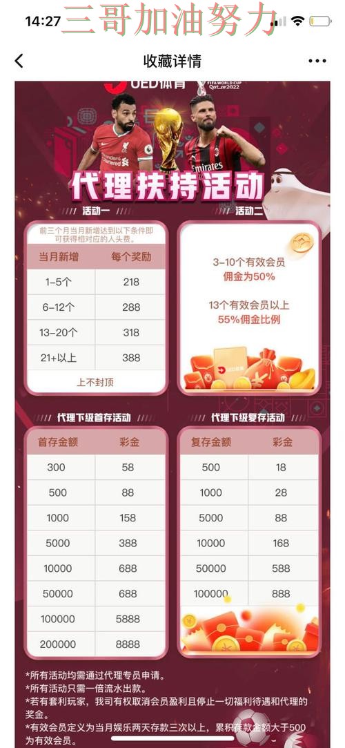 世界杯买球平台推荐全面评测总结:是否值得用关键点解析(世界杯直播) 世界杯买球平台推荐全面评测总结:是否值得用关键点解析(世界杯直播)