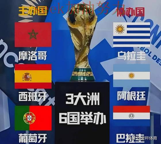 世界杯竞猜网站精选合集:覆盖安全入口+直播与入口方式 - World Cup 2026 世界杯竞猜网站精选合集:覆盖安全入口+直播与入口方式 - World Cup 2026