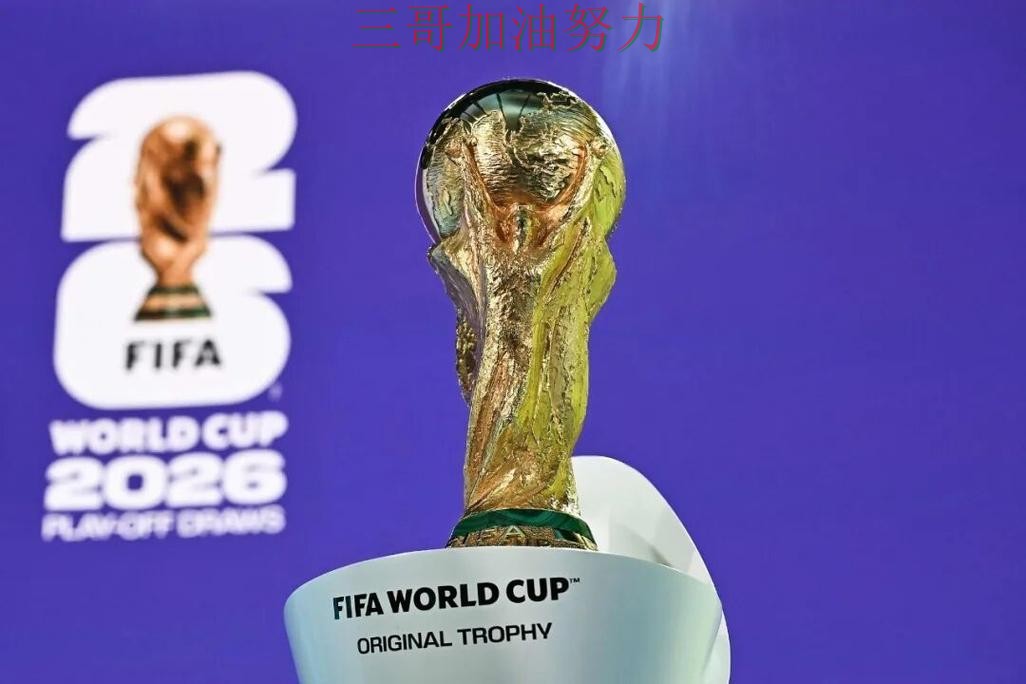 新手必看:世界杯投注平台推荐实时直播+直播详解 + 2026世界杯 新手必看:世界杯投注平台推荐实时直播+直播详解 + 2026世界杯